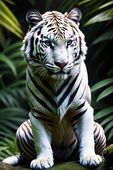 01416-3234209974-panther sitting in lush and vast jungle, ultra high quality, brilliant, highly detailed, UHD 8k, (crisp details), sharp focus, f.png